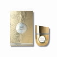 thumbnail image 1 of Perfume ARABIYAT PRESTIGE Yumun Eau De Parfum 100 ml, 1 of 4