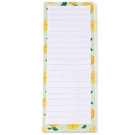 Weekly To Do List Notepad Notepads For Work Cleaning Planner For Adults Checklist Notepad Daily Planner Notepad Planner Notebook To Do List Planner Daily To Do List E