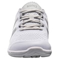 thumbnail image 2 of Zapatillas Barefoot para Hombre Xero Shoes HFS II Talla 8, 2 of 7