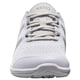 thumbnail image 2 of Zapatillas Barefoot para Hombre Xero Shoes HFS II Talla 8, 2 of 7