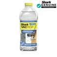 Shark VACMOP,VM200 Bundle with Cleaning Solution and 16 ct. Pads