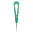 thumbnail image 2 of Awl For Badminton Stringing Machine Racquet/Racket Stringing Machine Stringing Tools, 2 of 7