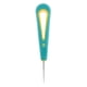 thumbnail image 2 of Raqueta de bádminton perfecl Herramienta de encordado de raquetas 14 cm, 2 of 7