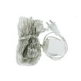 thumbnail image 2 of Perfect Holiday 100LED Net Lights, Warm White, for Indoor/Outdoor, 2 of 3