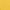 Yellow, variant on BLISSFUL STEP Women's Lace Up Ankle Wrap Open Toe Stiletto High Heel Sandals Black 5