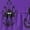 style, variant on Haunted Mansion Summer Women's Dress 2025 Elegant Dresses Plus Sizes