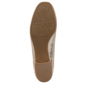 LifeStride Women's Celine Ballet Flat - Medium & Wide Width