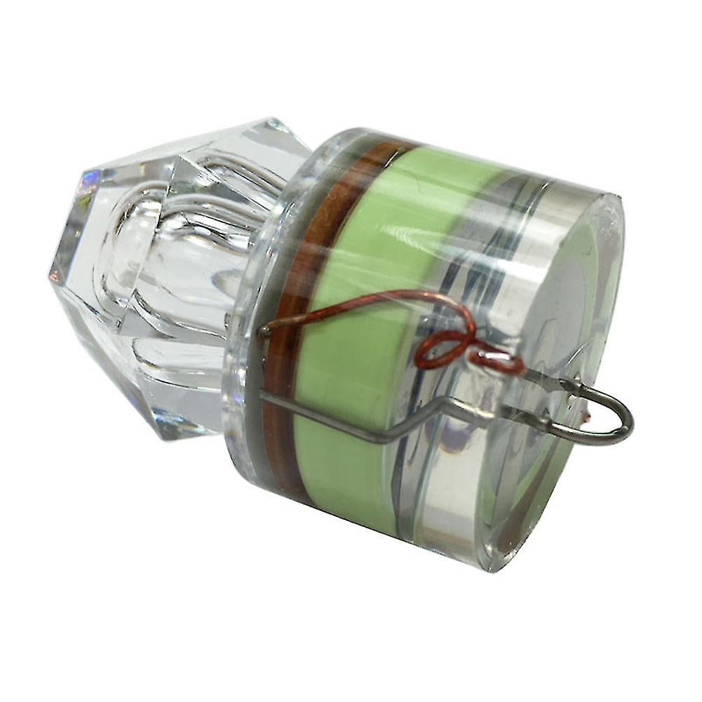 Luz LED Subacuática, Luz De Pesca De Caída Profunda Luz De Peces Subacuáticos Luz De Pesca De Caida Profunda Luz De Peces Subacuaticos Luz De Pesca De Caida Profunda Estandares Lideres En La Industria