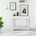 thumbnail image 4 of Urbanest Jamestown End Table, 4 of 7