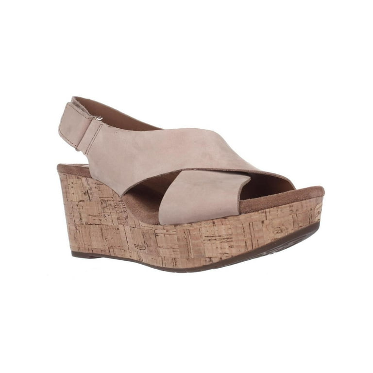 Clarks caslynn on sale