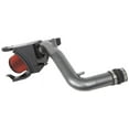 thumbnail image 2 of AEM 21-872C Cold Air Intake System Fits Select: 2019-2020 Hyundai Veloster, 2 of 10