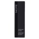 thumbnail image 5 of Labial Líquido Mate Mattever Note Cosmetics 4.25 ml, 5 of 8