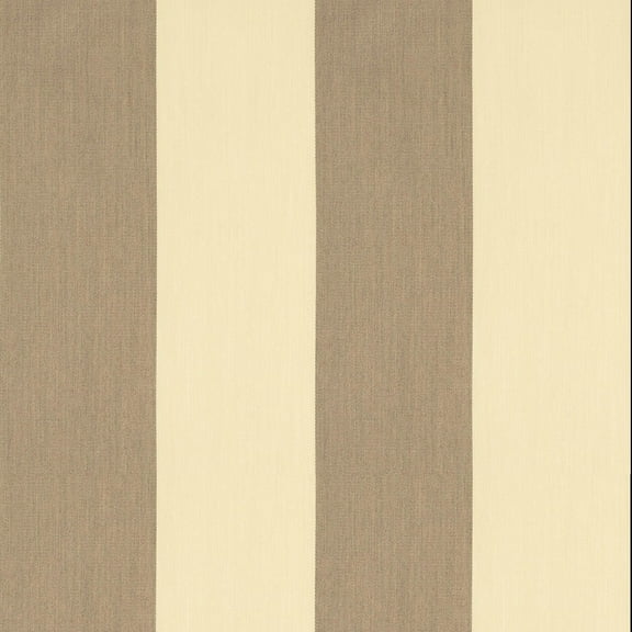 Sunbrella Regency Sand 5695-0000 Indoor/Outdoor Upholstery Fabric By The Yard