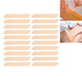 thumbnail image 1 of Espátulas de Cera, Palos de Cera no son Fáciles de Corroer Proncicas fáciles de Usar para Eliminar El Cabello para el Salón para Uso Diario en Casa, 1 of 7