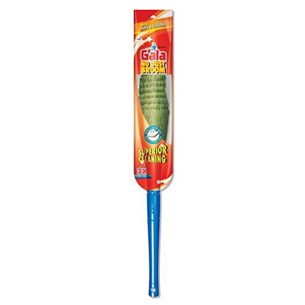 gala floor duster