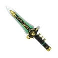 thumbnail image 2 of Mighty Morphin Power Rangers Legacy Dragon Dagger Limited Edition Bandai 96841, 2 of 5