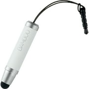 Bamboo Stylus Mini