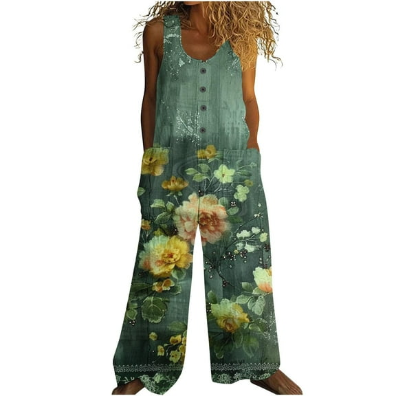 Travel Pants Women Black Cargo Pants Women Plus Size 4X Women'S Petite Pull Up Casual Pants With Pockets Pants For Women Dressy Casual Curvy Sweatpants Women Long/Tall Length Warm New Arrival