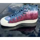 thumbnail image 3 of New Size 9 Ad-id-as Originals Nizza RF Victory Corduroy Tie Dye Lifestyle Shoes, 3 of 6