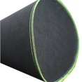 thumbnail image 4 of Grow Bags Heavy Duty Thickened Nonwoven Plant Fabric Pots with Handles, 4 of 6