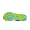 thumbnail image 4 of Zapatillas para correr Lone Peak 9 para hombre de Altra Azul/Lima 11.5, 4 of 5