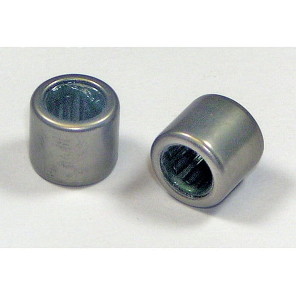 DeWalt Replacement NEEDLE Bearing - 330004-00