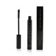 thumbnail image 1 of Máscara Youngblood Outrageous Lashes de volumen completo, 1 of 6