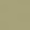Beige, variant on PantsSaver Custom Fit Car Floor Mats for GMC DENALI 2007, 4 pc, All Weather Protection for vehicles, Heavy Duty Weather Resistant Plastic,Black