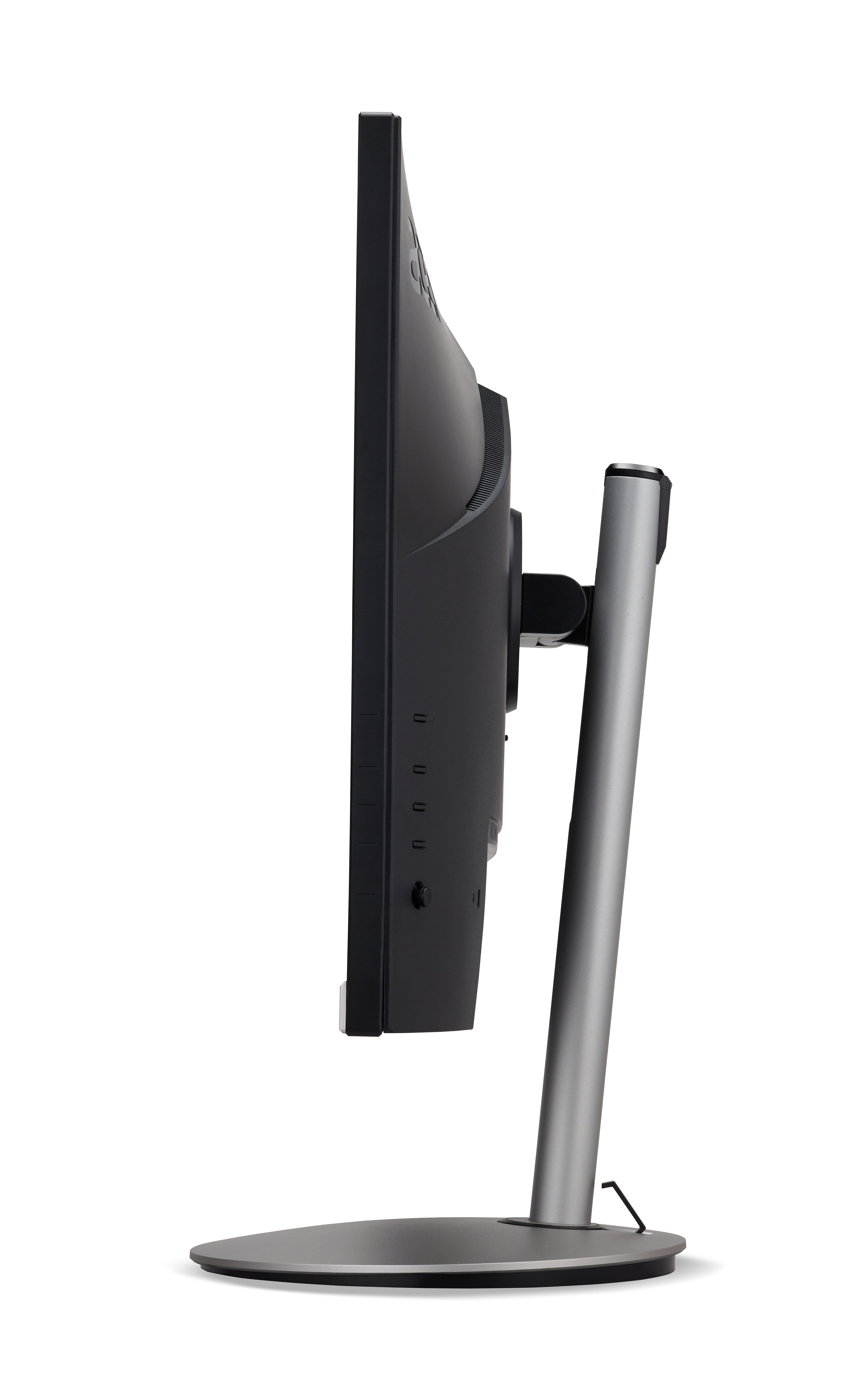 Acer CB272U smiiprx Monitor - Thumbnail 4