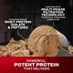 thumbnail image 2 of Proteína de suero MUSCLETECH NITROTECH WHEY 4 LBS GALLETA Cookies & Cream, 2 of 5