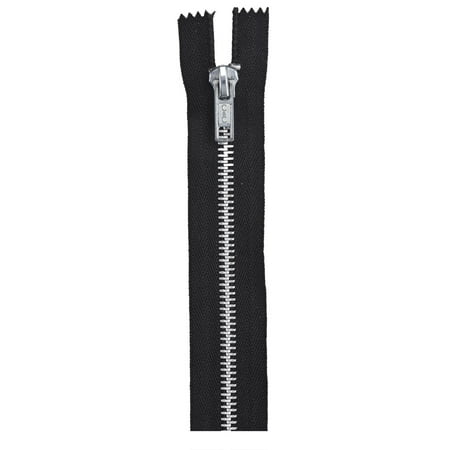 - Coats & Clark Aluminum 22