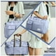 thumbnail image 5 of Maleta de Viaje Impermeable Elegate Azul, 5 of 6