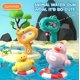 thumbnail image 2 of Juguete de Rociador de Agua para Niños Bmatwklu Animales Lindos Playa Intera, 2 of 5
