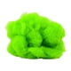 thumbnail image 4 of Accesorio fotográfico reutilizable y versátil de algodón de 20 g con efecto realista para escenas de nubes. Verde, 4 of 9