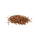thumbnail image 2 of Pack de 24 Cereal Kellogg's Choco Krispis 620 gr Kellogg's 620 gr, 2 of 3