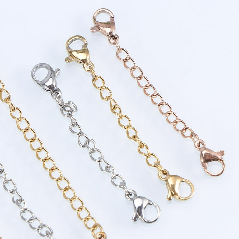 Bracelet extender walmart store