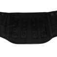 thumbnail image 3 of Heated Back Belt - Warms & Relieves Back Pain - 110 cm, 3 of 5