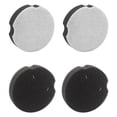 thumbnail image 3 of Filtre Compatible avec Bissell 3508,1520 PowerForce Compact Aspirateur Vertical, 3 of 9