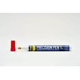 thumbnail image 2 of WD-40 Stylo de Précision - Formule multi-usage classique, 12mm ciseau, 2 of 4
