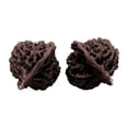 thumbnail image 1 of Wenwan Walnuts Chinese Walnuts Walnut And Massage Stress Care Toy For Stress, 1 of 4
