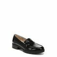 thumbnail image 2 of Lifestride Women's Lolly Black , 9 M US, 2 of 5