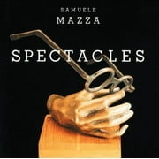 Spectacles, Used [Paperback]