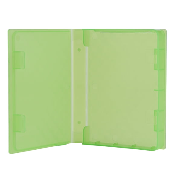 SSD Box,2.5" Hard Case HDD HDD Box SSD Storage Box Impressive Results