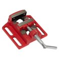 thumbnail image 5 of Taladro De Banco 5 Velocidades 250W 3/4 Hp Adir + Kit Brocas, 5 of 5