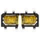 thumbnail image 5 of Labymos Par de faros antiniebla delanteros izquierdo, 5 of 8