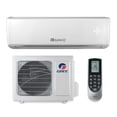thumbnail image 2 of Aire Minisplit Gree Solo Frío 110v 1 Tonelada 12000BTU, 2 of 3