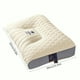 thumbnail image 3 of Fundas de almohada, fundas de almohada, fundas de almohada de goma, almohada de caucho natural para el hogar, dormitorio, estudiante, protección cervical, ayuda para dormir, núcleo de almohada, almoha, 3 of 9