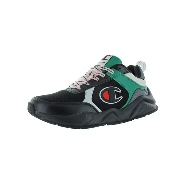 champion shoes mens foot locker