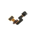 thumbnail image 3 of Replacement Back Camera Compatible For Samsung Galaxy Tab 2 7.0", 3 of 5