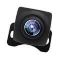 thumbnail image 5 of Aumotop Webcam,WiFi Camera, 5 of 7